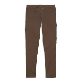 ABC Pant Skinny - Resale