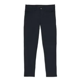 ABC Pant Skinny - Resale