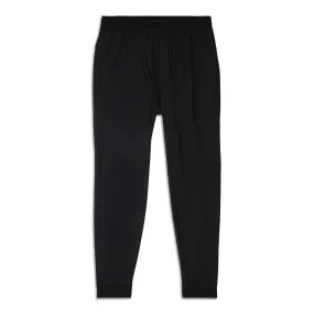 ABC Skinny-Fit Jogger - Resale