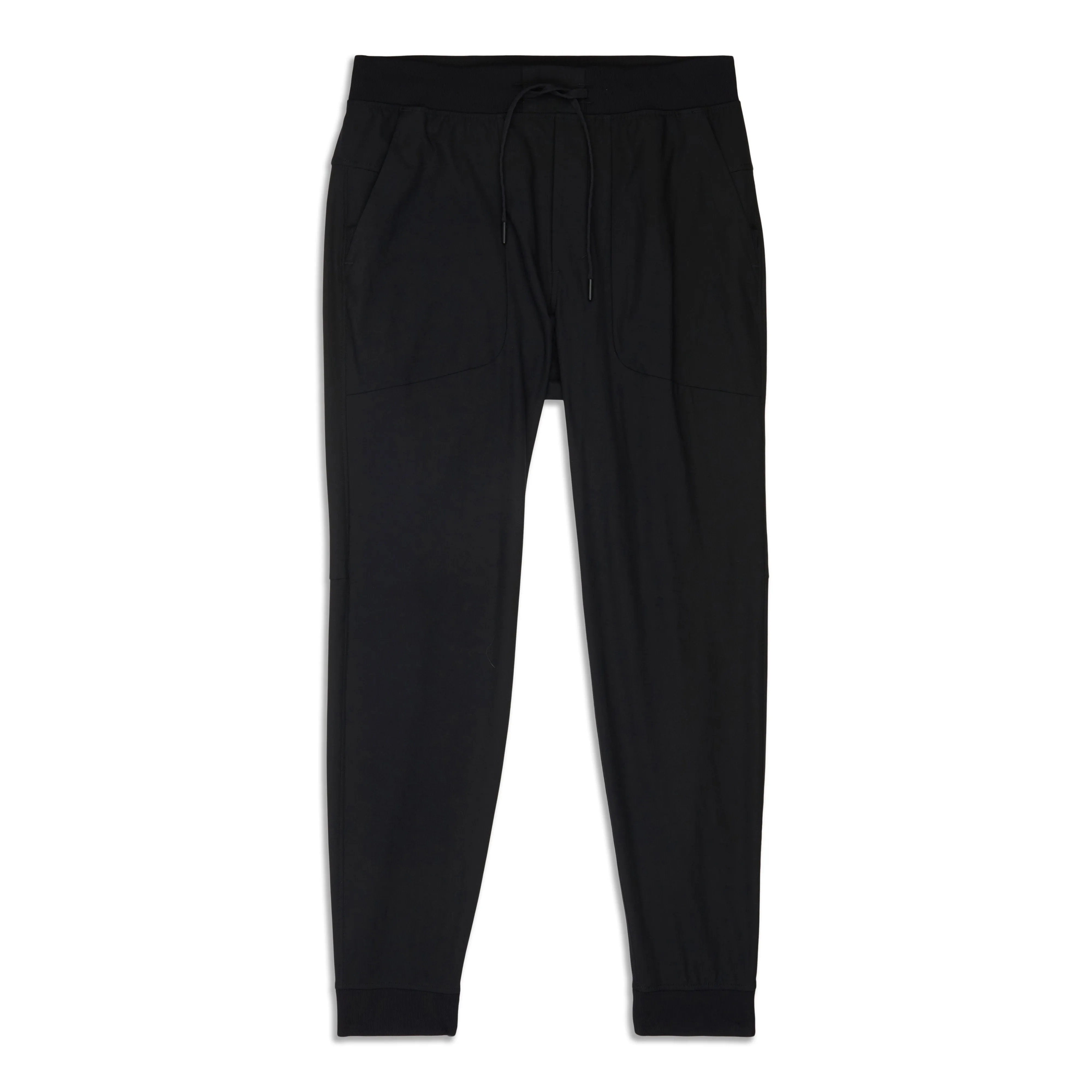 ABC Skinny-Fit Jogger - Resale