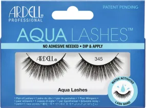 Ardell Strip Lashes Aqua Lashes 345