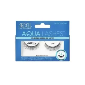 Ardell Strip Lashes Aqua Lashes 347