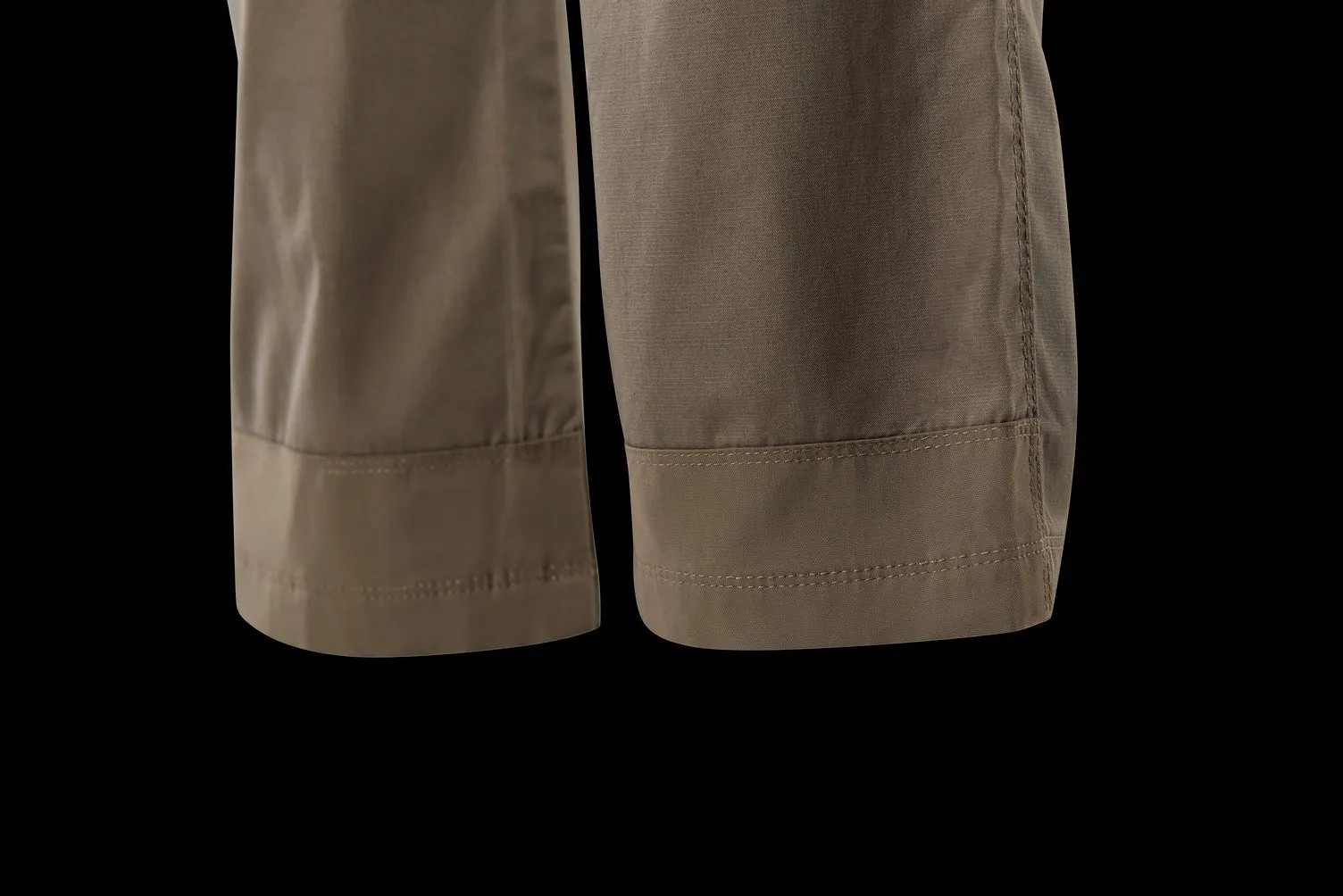 Cutback Technical Pant Shock Cord