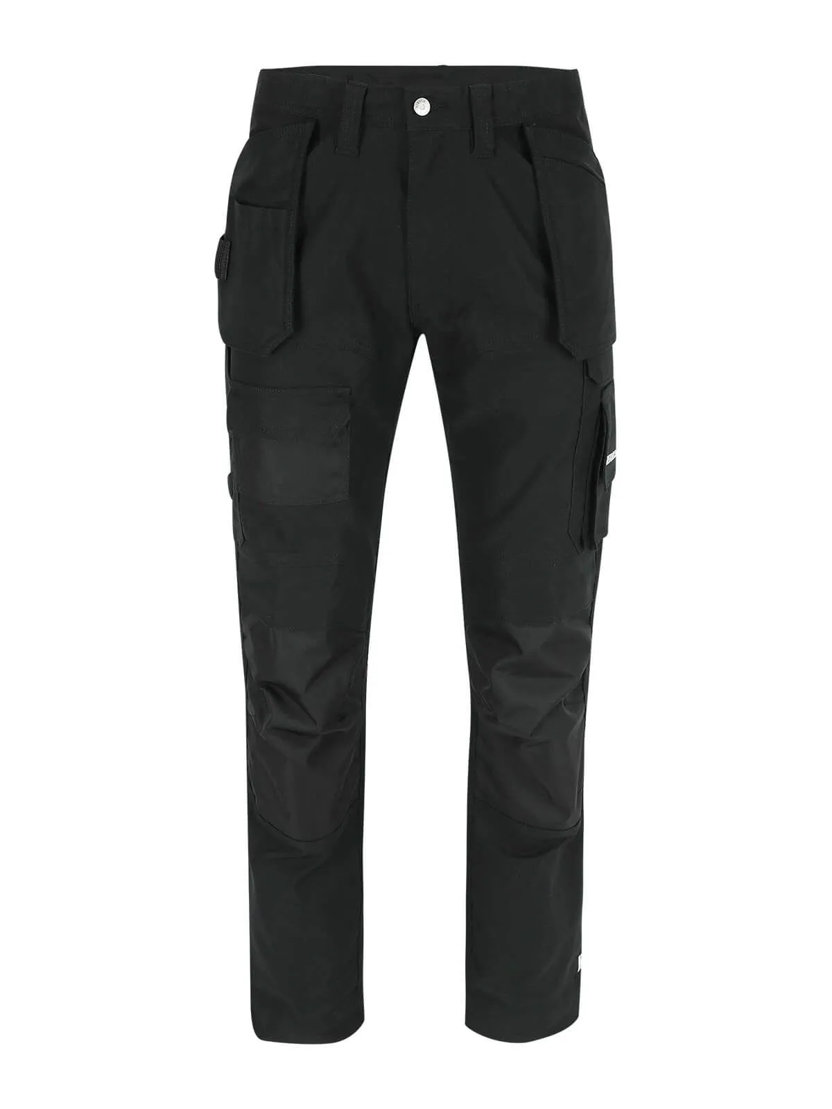 Herocles&#x20;Work&#x20;Trouser&#x20;Multipocket&#x20;Stretch&#x20;-&#x20;Herock