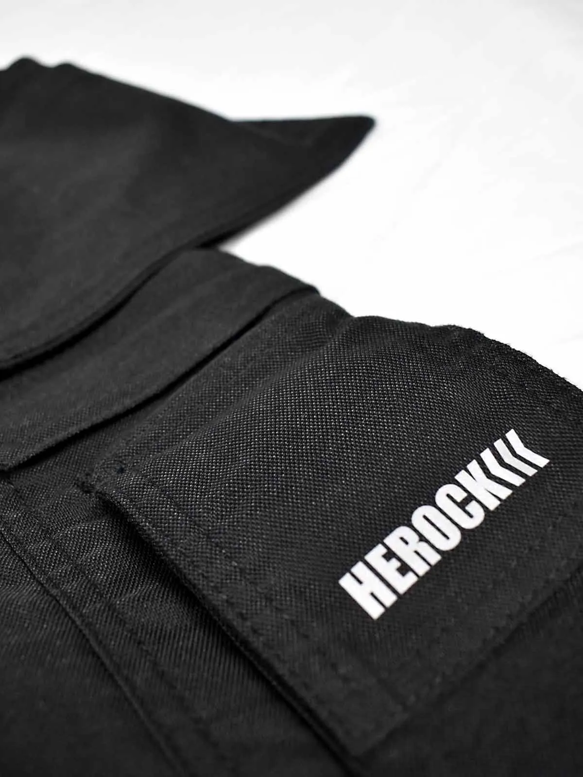 Herocles&#x20;Work&#x20;Trouser&#x20;Multipocket&#x20;Stretch&#x20;-&#x20;Herock