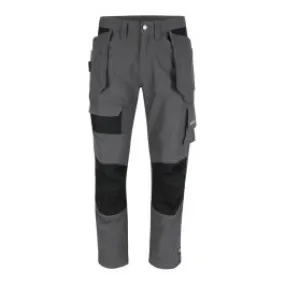 Herocles&#x20;Work&#x20;Trouser&#x20;Multipocket&#x20;Stretch&#x20;-&#x20;Herock