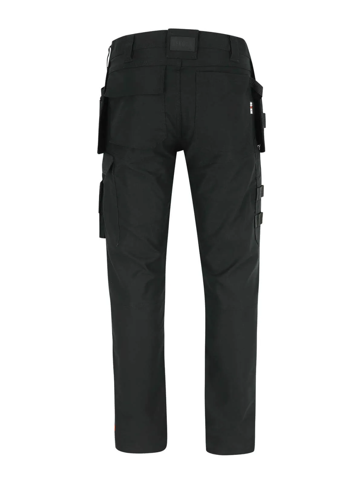 Herocles&#x20;Work&#x20;Trouser&#x20;Multipocket&#x20;Stretch&#x20;-&#x20;Herock