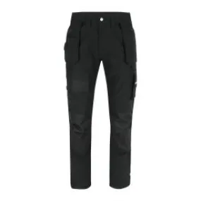 Herocles&#x20;Work&#x20;Trouser&#x20;Multipocket&#x20;Stretch&#x20;-&#x20;Herock