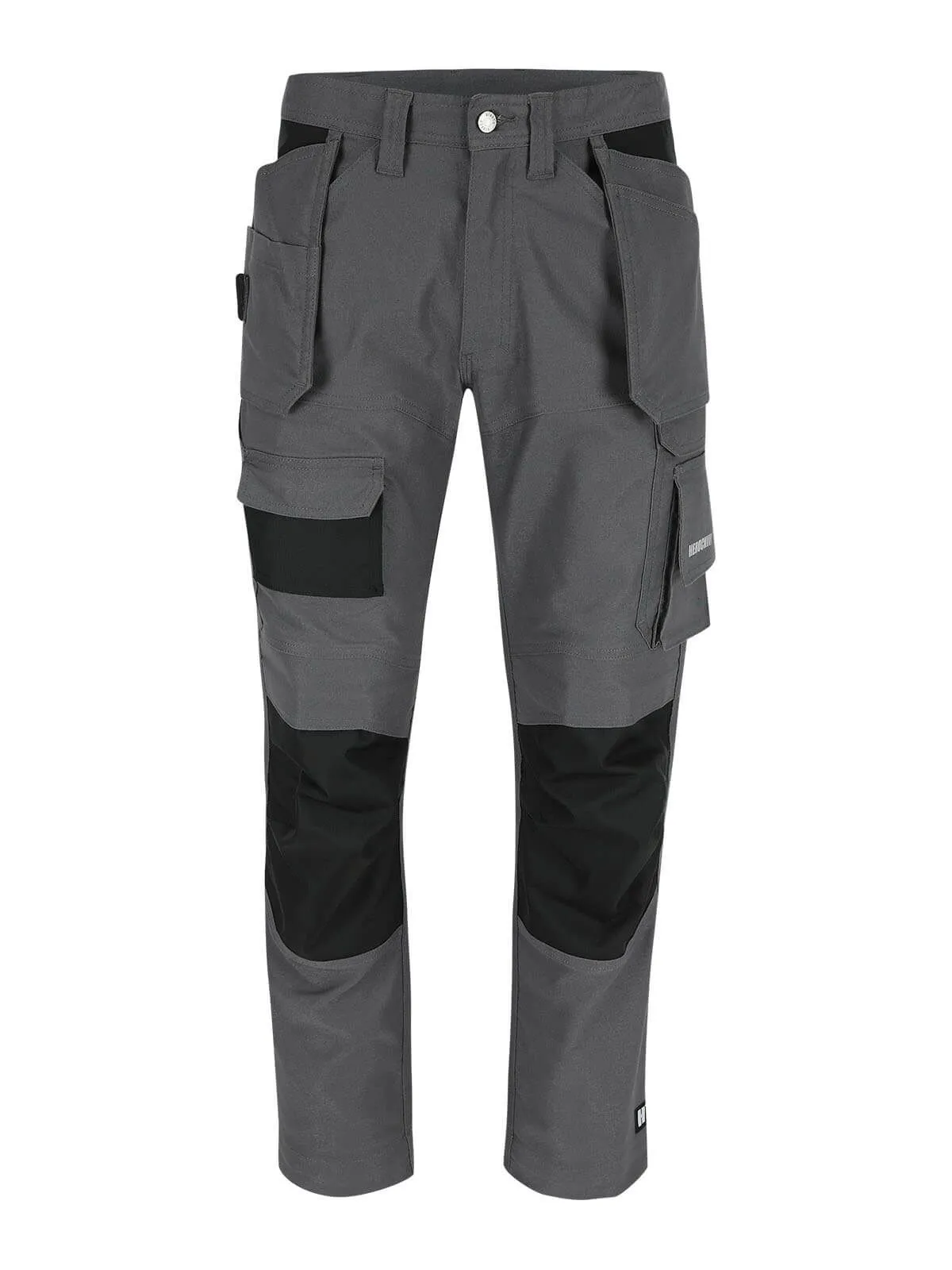 Herocles&#x20;Work&#x20;Trouser&#x20;Multipocket&#x20;Stretch&#x20;-&#x20;Herock