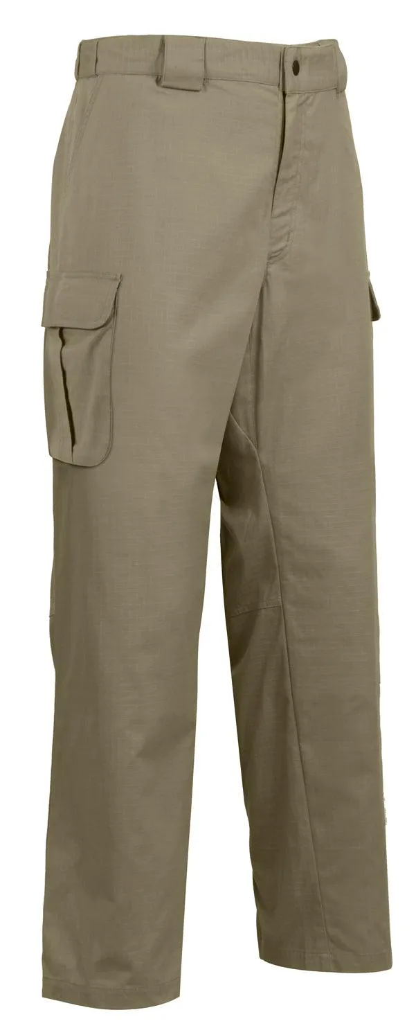 Rothco Tactical 10-8 Lightweight Field Pants