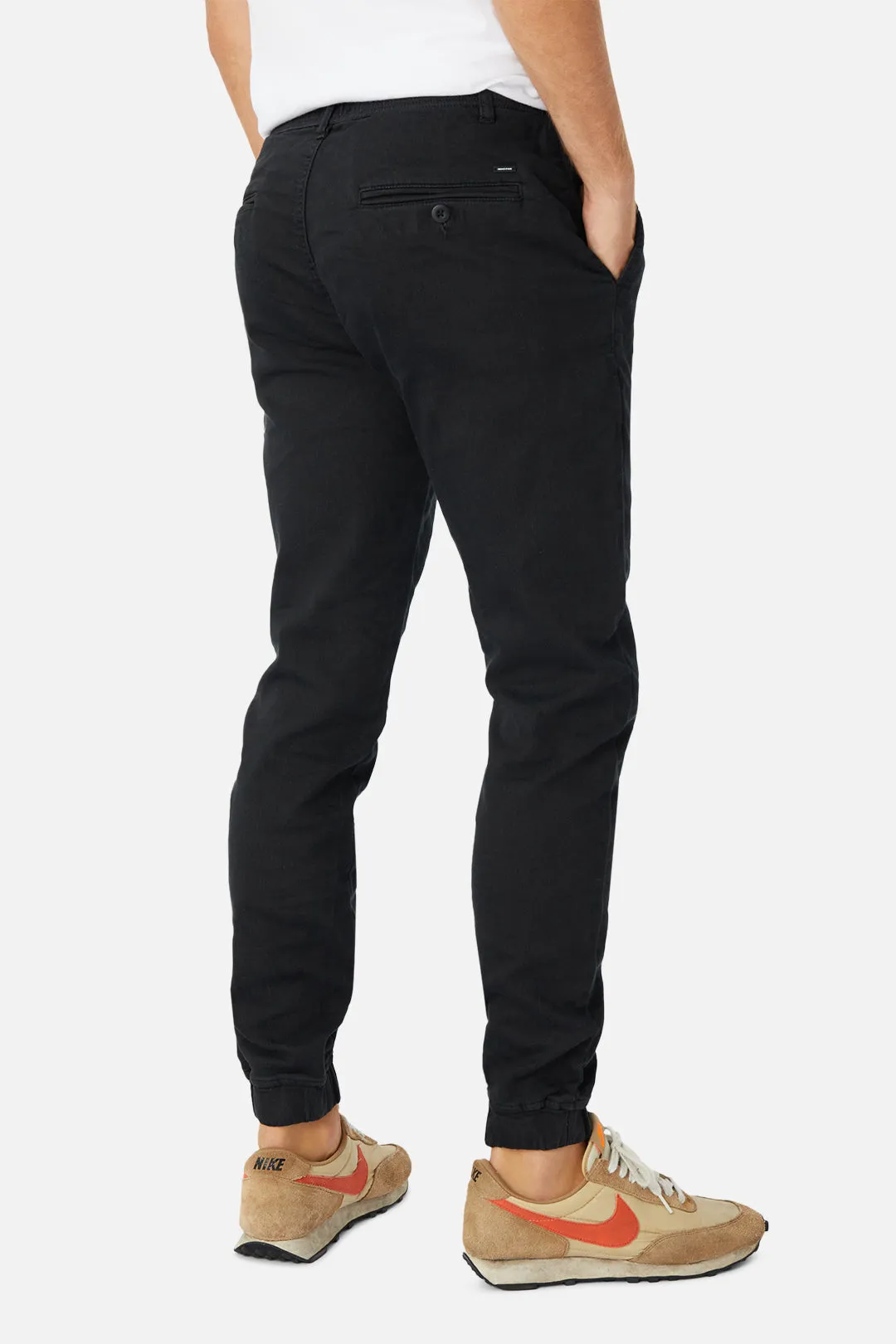 The Drifter Chino Pant