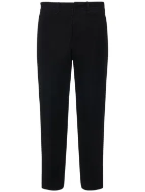 Tom Ford   Cotton blend chino pants 