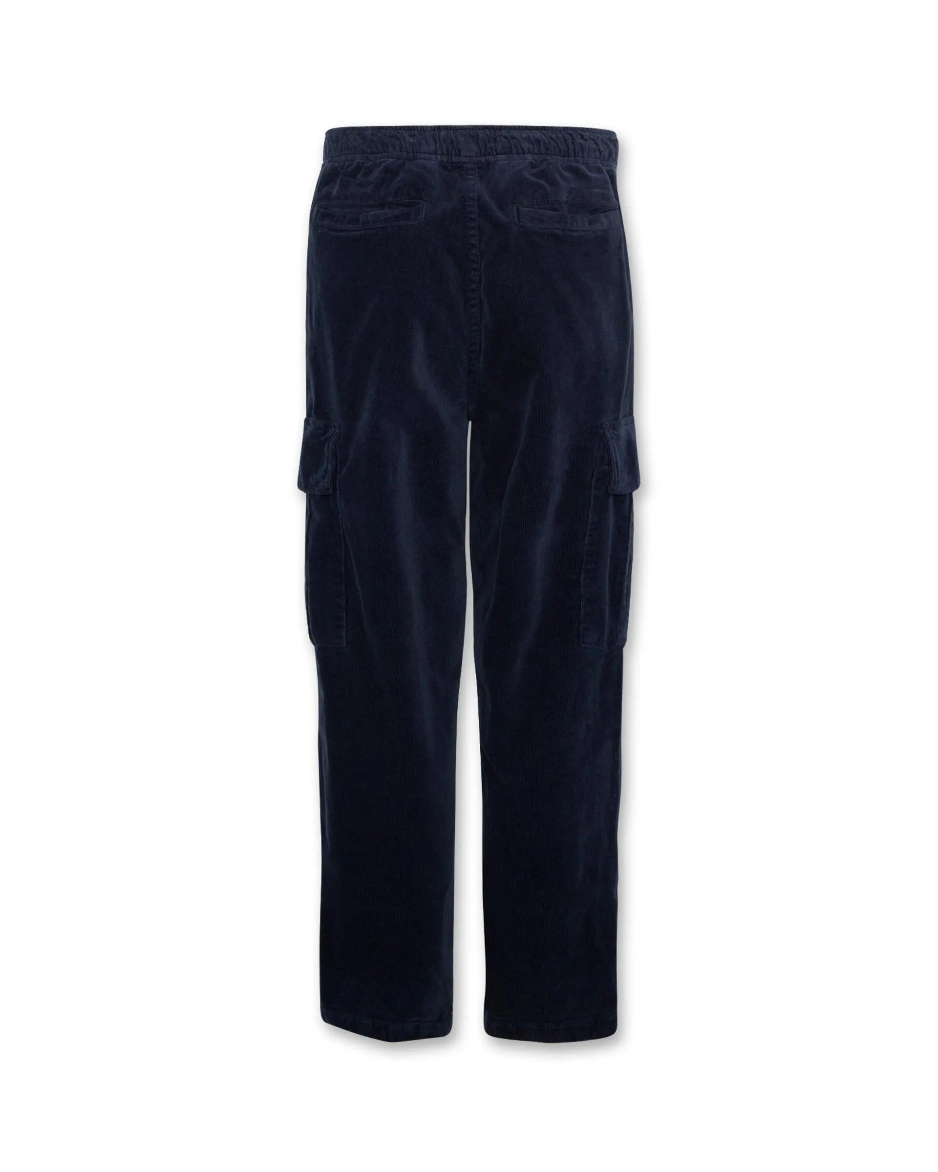 Warner Cord Pants