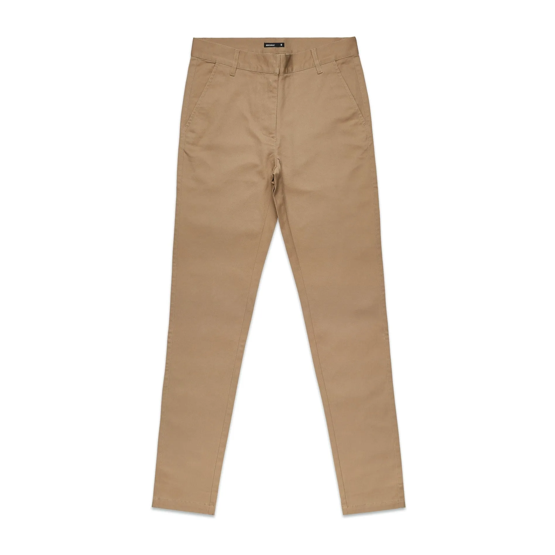 Womens Standard Pant