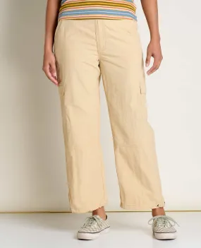 Women's Trailscape Pant