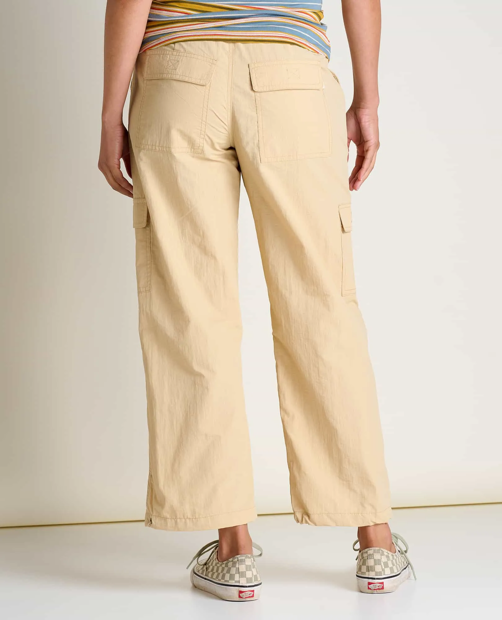 Women's Trailscape Pant